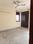 the raman vihar apartment dwarka sectora 11 new delhi Bedroom 1