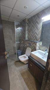 Image of 2340 Sq.ft 4 BHK Apartment / Flat for sale in Kolte Patil 24K Stargaze Building H I And K, Bavdhan, Pune for Rs. 28000000