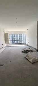 Image of 1595 Sq.ft 3 BHK Apartment / Flat for sale in The Presidential Tower by CNTC India, Yeswanthpur, Bengaluru for Rs. 33700000