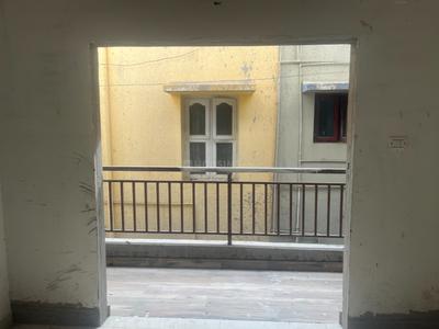 Balcony Image of 1432 Sq.ft 3 BHK Apartment / Flat for sale in Whitefield Bengaluru for Rs. 11456000