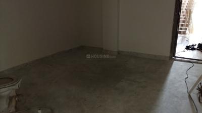 Living Room Image of 972 Sq.ft 2 BHK Apartment / Flat for sale in New Barrakpur Kolkata for Rs. 2527200