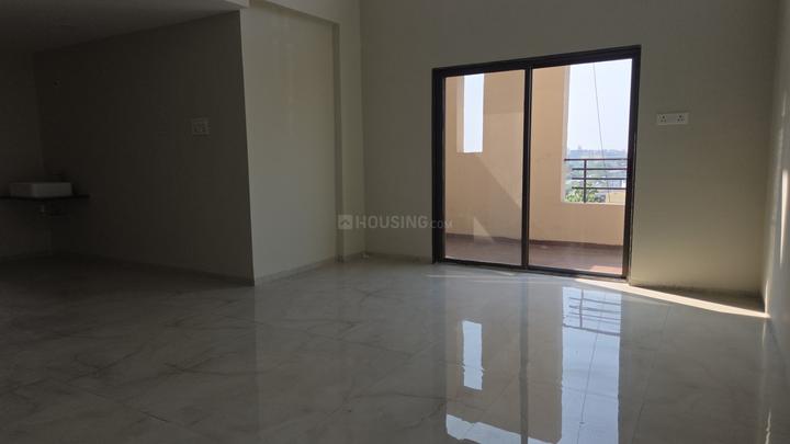 Ishaan Heights Main Image 1