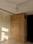 Sector 4 Bedroom 1