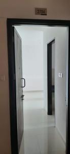 Hall Image of 928 Sq.ft 2 BHK Apartment / Flat for sale in Panvel Navi Mumbai for Rs. 7700000