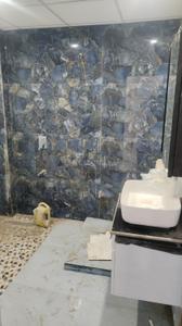 Bathroom Image of 1169 Sq.ft 2 BHK Apartment / Flat for sale in Sector 49 Noida for Rs. 6500000