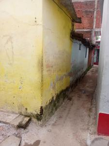 Balcony Image of 1200 Sq.ft 2 BHK Independent House for sale in Camp 2 Bhilai for Rs. 2200000