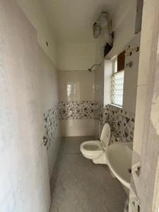 Image of 937 Sq.ft 2 BHK Apartment / Flat for sale in Tollygunge, Kolkata for Rs. 8000000