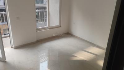 Bedroom Image of 1595 Sq.ft 3 BHK Apartment / Flat for rent in Smartworld Orchard, Sector 61 Gurgaon for Rs. 53000