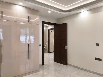 Bedroom Image of 2250 Sq.ft 4 BHK Builder Floor for sale in Vipul World, Sector 48 Gurgaon for Rs. 31000000