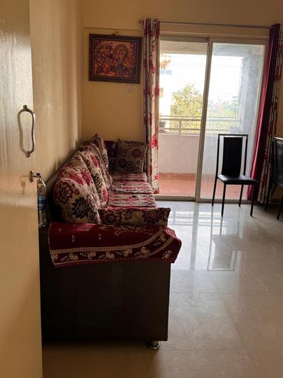 Sancheti Eves Garden Main Image 1