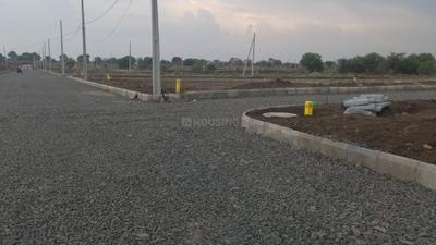 Image of 150 Sq.ft Residential Plot / Land for sale in Peddapur, Sangareddy for Rs. 2250000