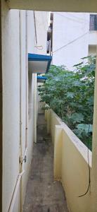 Image of 1300 Sq.ft 2 BHK Independent House for rent in Ramamurthy Nagar, Bengaluru for Rs. 22000