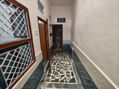 Image of 1000 Sq.ft 2.5 BHK Builder Floor for rent in Pratap Nagar, Udaipur for Rs. 15500