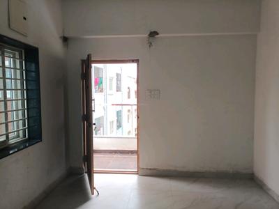Living Room Image of 1588 Sq.ft 3 BHK Apartment / Flat for sale in Bachupally Hyderabad for Rs. 16000000