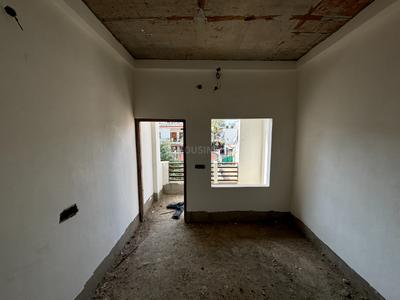 Bedroom Image of 1500 Sq.ft 3 BHK Independent House for sale in Chitaipur Varanasi for Rs. 8500000