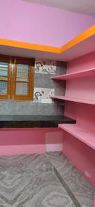 Bedroom Image of 800 Sq.ft 1 BHK Independent House for rent in Santhapet Chittoor for Rs. 5000
