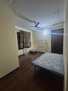 Bedroom Image of 6000 Sq.ft 4 BHK Independent House for sale in Sector 12 Gurgaon for Rs. 100000000