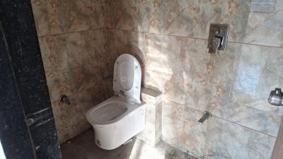 Image of 1845 Sq.ft 3 BHK Apartment / Flat for rent in Madhav Skyline, Raysan, Gandhinagar for Rs. 22000