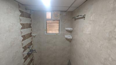 Image of 1462 Sq.ft 3 BHK Apartment / Flat for rent in Ahad Serenity, Choodasandra, Bengaluru for Rs. 55000