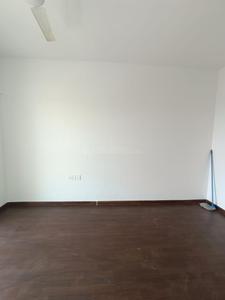 Bedroom Image of 680 Sq.ft 1 BHK Apartment / Flat for sale in Lodha Belmondo, Gahunje Pune for Rs. 7700000