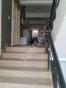 Image of 1340 Sq.ft 3 BHK Apartment / Flat for sale in Sector 143, Noida for Rs. 13200000