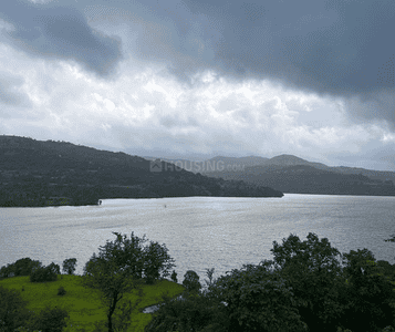 Image of 43560 Sq.ft Residential Plot / Land for sale in Murbad, Thane for Rs. 6050000
