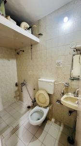 Image of 929 Sq.ft 2 BHK Apartment / Flat for sale in Dattavadi, Pune for Rs. 13000000