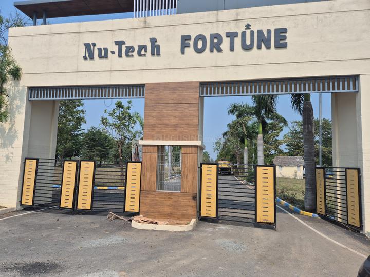 NuTech Fortune Main Image 1