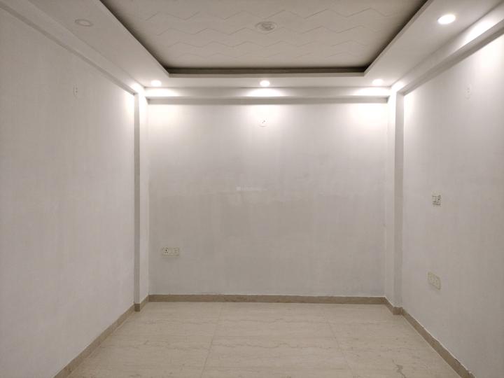 Shiv Puri II, Deenpur Main Image 1