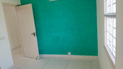 Bedroom Image of 1166 Sq.ft 2.5 BHK Builder Floor for sale in Sector 49 Gurgaon for Rs. 17500000