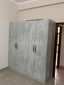 Bedroom Image of 1800 Sq.ft 4 BHK Apartment / Flat for rent in Sector 49 Chandigarh for Rs. 65000