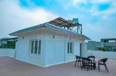 Image of 4000 Sq.ft 4 BHK Independent House for rent in Panaiyur, Sholinganallur, Chennai for Rs. 300000