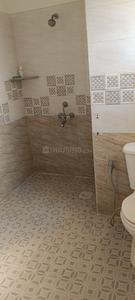 Bathroom Image of 1552 Sq.ft 2 BHK Apartment / Flat for sale in Adyar Chennai for Rs. 21800000