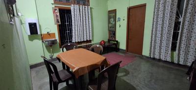 Image of Boys pg at bordoloi nagar, tinsukia  in Purnima Nagar, Tinsukia