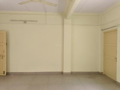 Living Room Image of 1200 Sq.ft 3 BHK Apartment / Flat for rent in Yelahanka New Town Bengaluru for Rs. 23000