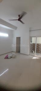 Hall Image of 2220 Sq.ft 3.5 BHK Villa for sale in Paramount Golfforeste Villas, Surajpur Greater Noida for Rs. 22000000