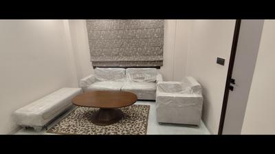 Bedroom Image of 4500 Sq.ft 4 BHK Villa for sale in Nirman Nagar Jaipur for Rs. 45000000