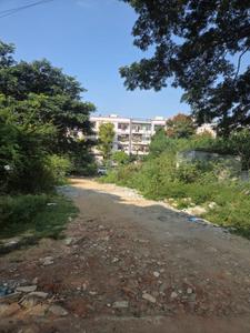 Image of 2400 Sq.ft Residential Plot / Land for sale in BTM Layout, Bengaluru for Rs. 31200000
