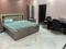 Vishesh Khand 3, Gomti Nagar Bedroom 2