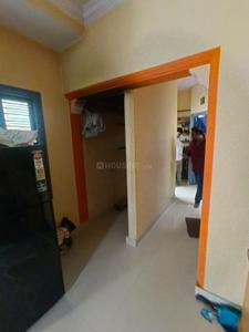Image of 600 Sq.ft Residential Plot / Land for sale in JP Nagar, Bengaluru for Rs. 9500000