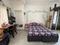 Urban aashiyana Bedroom 3