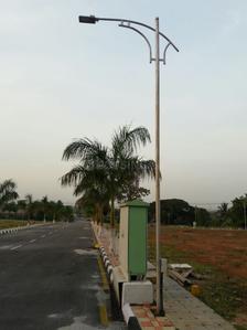 Image of 4000 Sq.ft Residential Plot / Land for sale in Kaggalipura, Bengaluru for Rs. 18000000