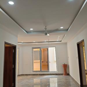 Hall Image of 5633 Sq.ft 11 BHK Independent House for rent in Patrapada Bhubaneswar for Rs. 140000