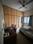 balaji recedency Bedroom 2