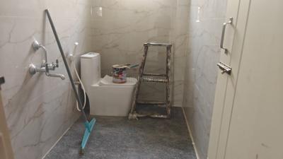 Image of 905 Sq.ft 2 BHK Builder Floor for rent in Akshayanagar, Bengaluru for Rs. 30000