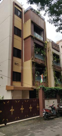 Mamta bunglow Main Image 1