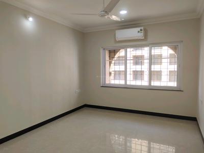 Bedroom Image of 778 Sq.ft 2 BHK Apartment / Flat for rent in Malad West Mumbai for Rs. 80000