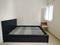 Chikku Lakshmaiah Layout, Adugodi Bedroom 1