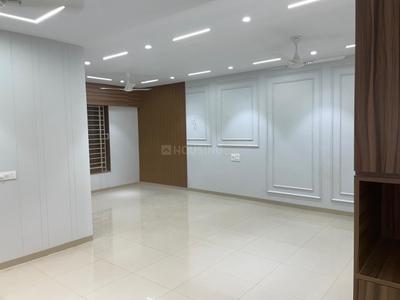 Bedroom Image of 1400 Sq.ft 2 BHK Apartment / Flat for sale in PDPL Group Pramukh Greens, Chala Vapi for Rs. 4000000