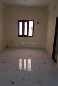 Hall Image of 880 Sq.ft 2 BHK Apartment / Flat for sale in Tambaram Sanatorium Chennai for Rs. 9832400